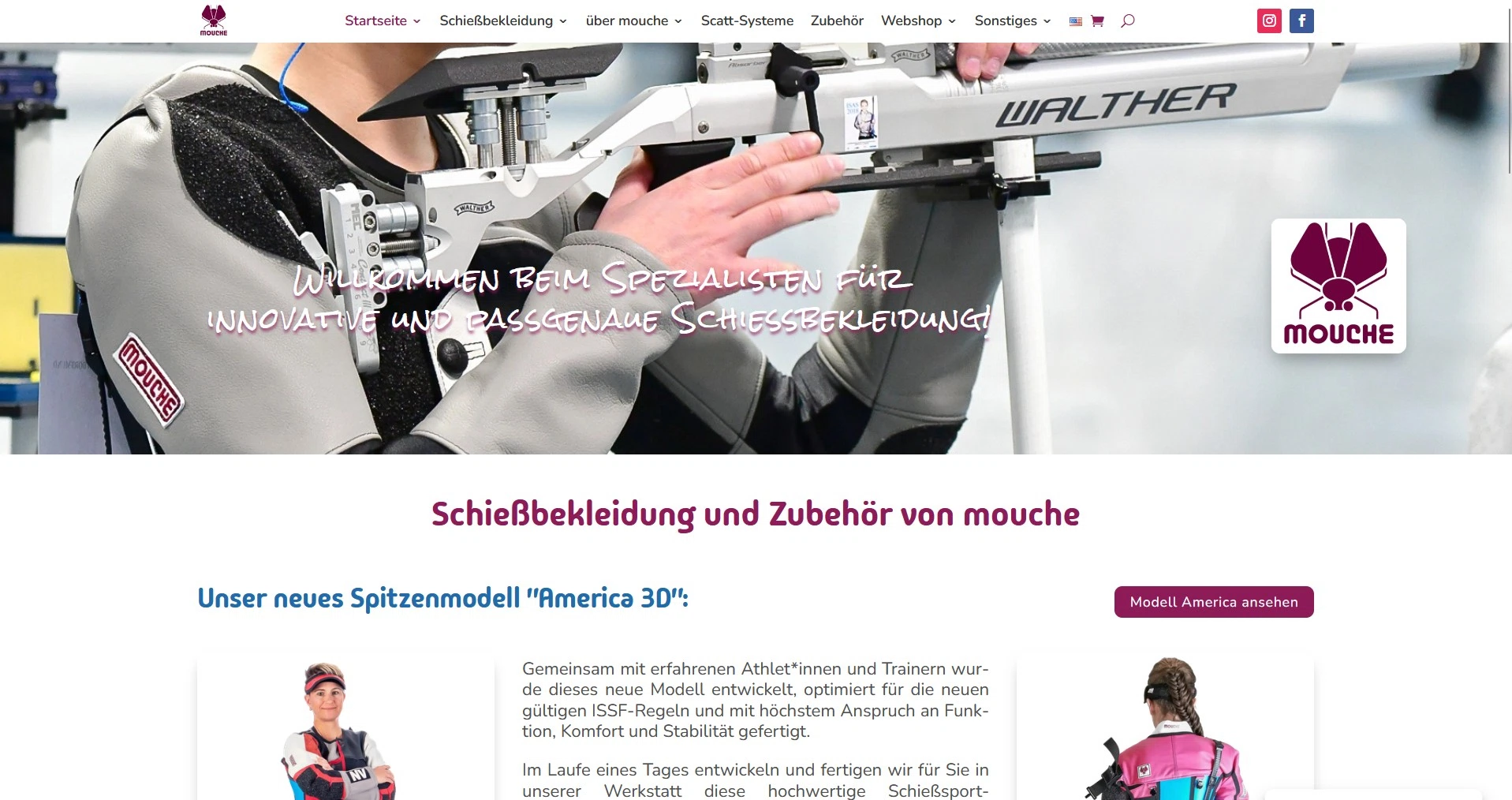 Screenshot_mouche_PC Screenshot_mouche_PC